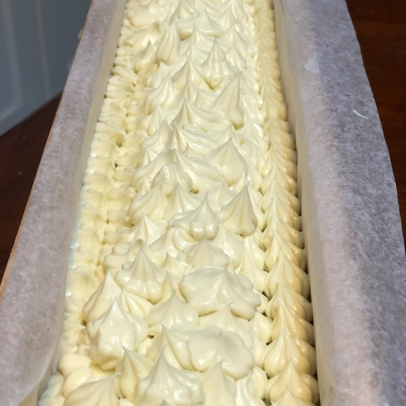 Goat Milk Lather Loaf 🍞 - Picture 3 of 8